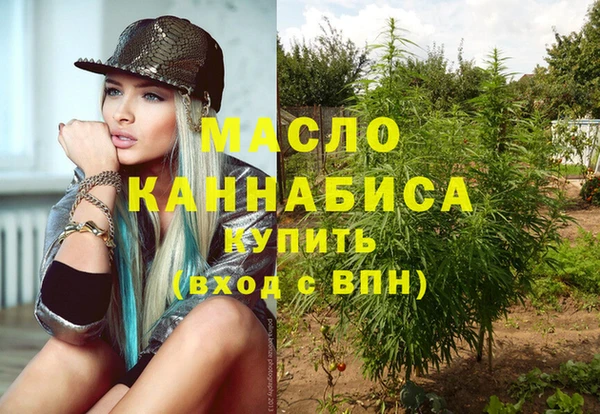 меф Медвежьегорск