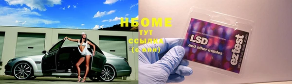 герыч Мегион