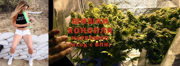 меф Абинск