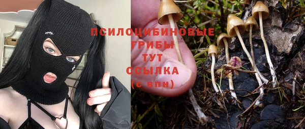 меф Абинск